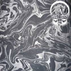 The Rebirth from the Last Breath